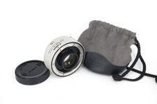 CANON Extender EF 1.4x II   * Fotofachhändler *