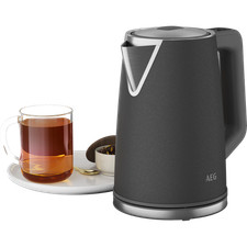 AEG Wasserkocher K5-1-6AN Deli