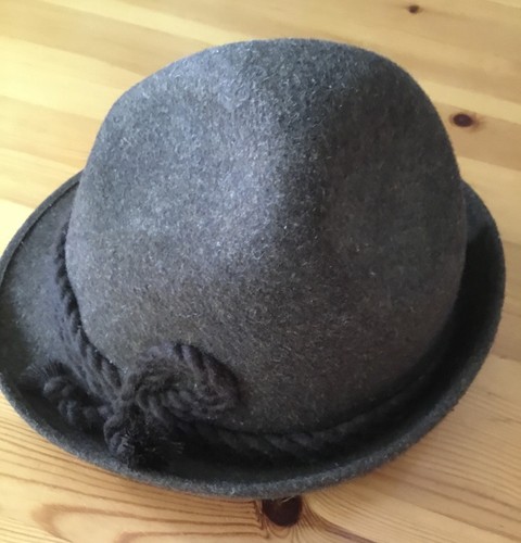 Original rockel herren - original,