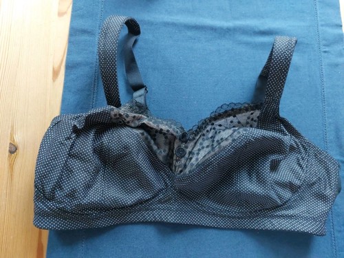 Anita care prothesen 95a - care,