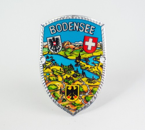 Stocknagel stockschild - stocknagel,