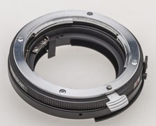  Kenko Auto Extension Tube