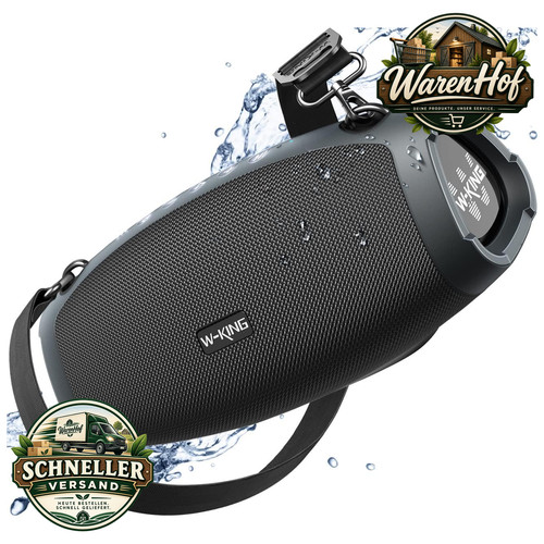 Bluetooth lautsprecher 120w - bluetooth,