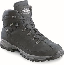 MEINDL Damen Wandern und