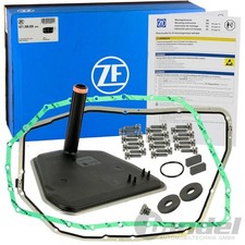 ZF TEILESATZ ÖLWECHSEL