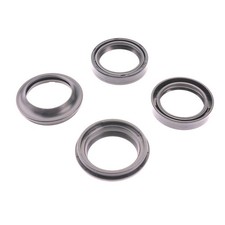 MotoLibre Gabelsimmerringe