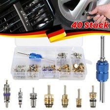 39X Auto Kühlmittel