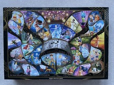 Disney by Tenyo Greatest Music