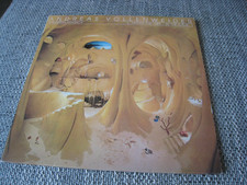 LP Andreas Vollenweider