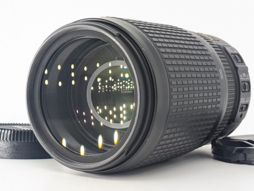 Video neuwertig nikon af s - video*[neuwertig], af-s