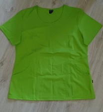 7days NEU Damen Kasack Gr. XL