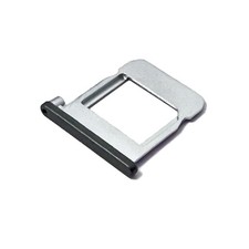 SIM-Kartenhalter SD-Karte