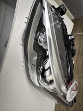 Zum Verkaufen Scheinwerfer