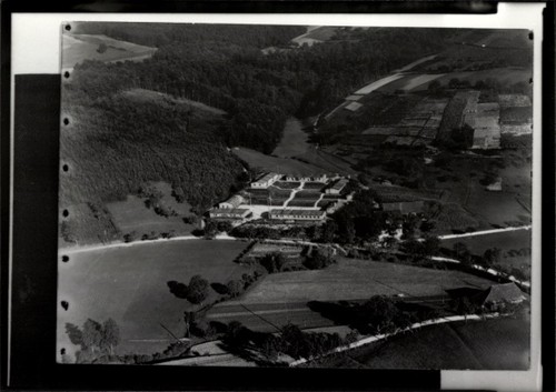 Foto jettenbach inn - foto,