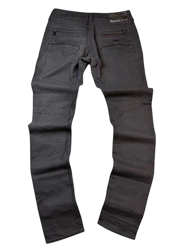 Armani slim fit jeans - slim,