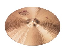 Paiste 2002 Ride 20''