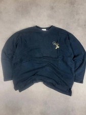 Vintage Crewneck Sweatshirt