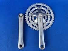 Retro Shimano Deore DX