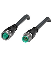 Pepperl+Fuchs Fabrik