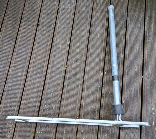 Dachsparrenhalter für - dachsparrenhalter,