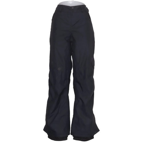 Neill skihose größe 38 - skihose,, größe:
