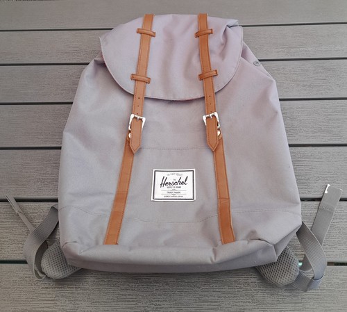 Herschel rucksack wandern - herschel,