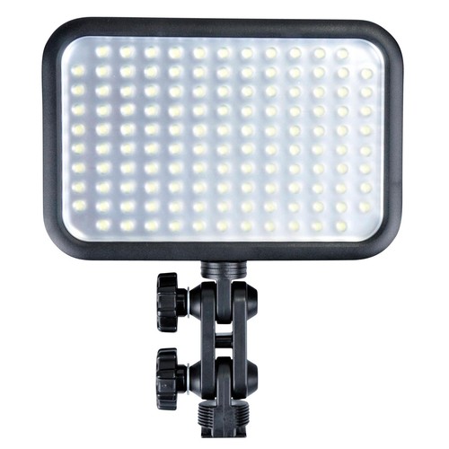 Godox led126 videoleuchte - led126,
