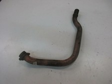 O. Honda VFR 750 F RC24