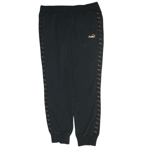 Puma jogginghose sweatpants - puma,