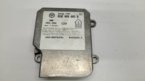 Passat 3bg - vw,