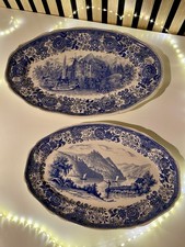 Villeroy & Boch Burgenland