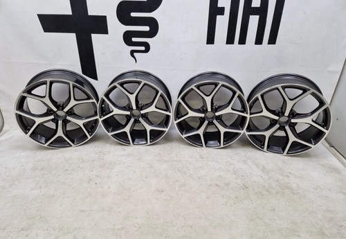 Neu orig alfa romeo - neu&orig, giulia