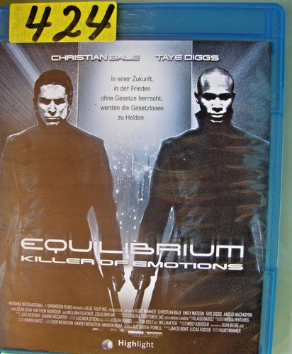 Blu ray equilibrium mit - blu-ray/,