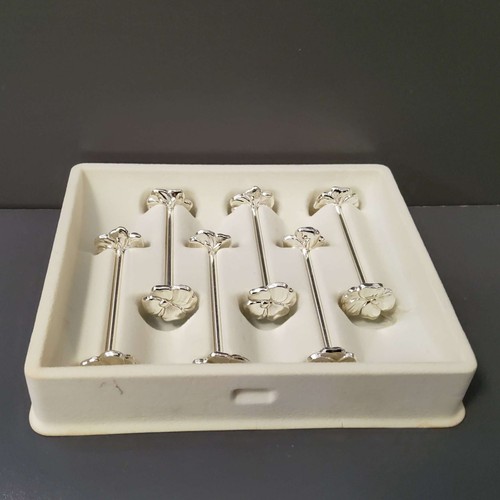 6er set wmf messerbank - 6er,