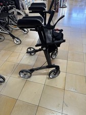 arthritis rollator Ausstellungsstück 