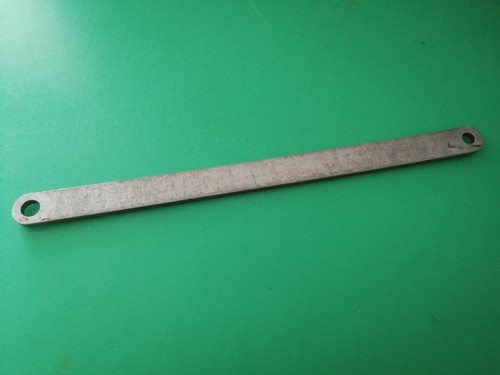 Torarm/Toranbinder