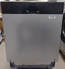 Siemens SN63EX06VE