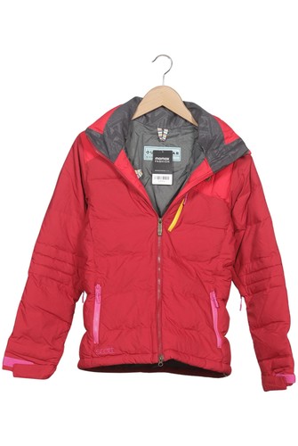 Scott jacke damen anorak - scott,