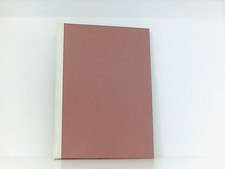 Daphnis und Chloe ; Longus Jacobs, Friedrich: