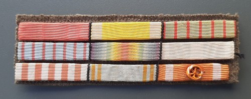 Schrank ww1 1914 - schrank, 1914-1918