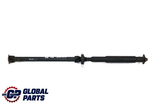 Kardanwelle bmw e84 - x1,
