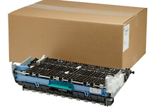 HP PageWide Resttonerbehälter Service Liquid Container W1B44A