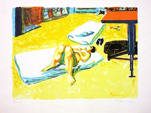 Norbert tadeusz bolsenasee - tadeusz,,