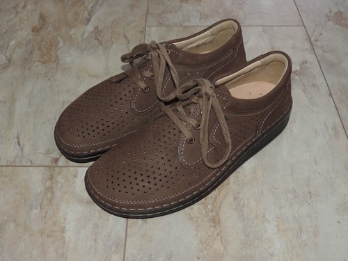 Finn comfort herrenschuhe - comfort,