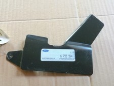 Ford Escort MK5 Verstärkungsblech Blech Oldtimer Neu