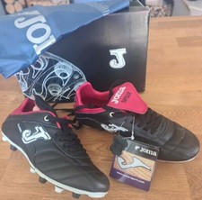 JOMA Fussballschuhe Schuhe