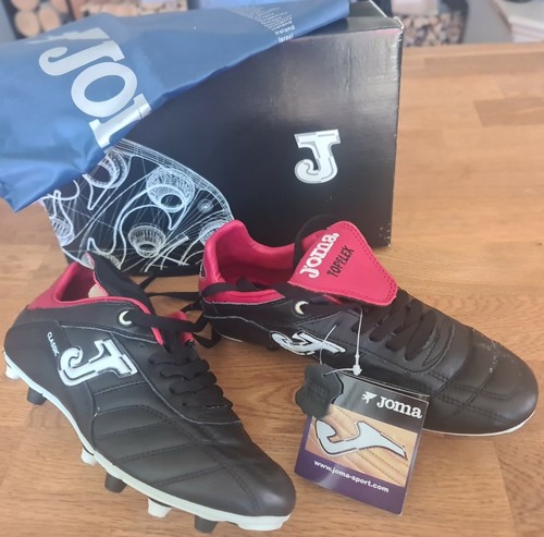 Joma fussballschuhe schuhe - joma,