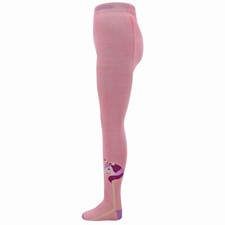 Ewers strumpfhose einhorn - strumpfhose,