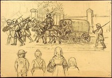 Unbekannt 1920 - unbekannt,