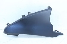 HONDA VFR 750 F RC36 94-97